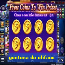 gostosa do olifans